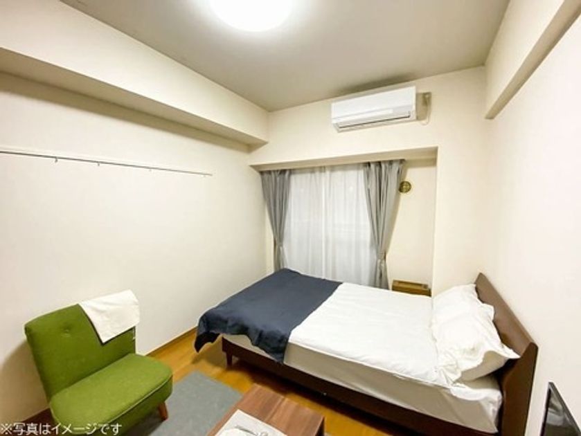 Naikan2 20251010143849 945x630