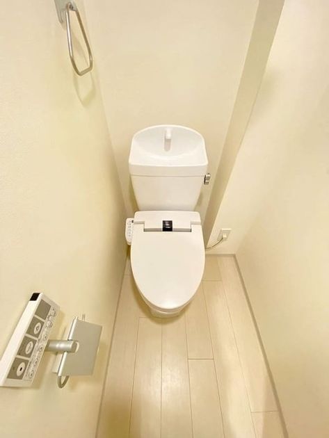Naikan6 20250315113115 945x630