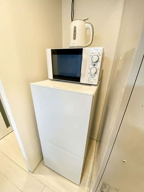 Naikan9 20250315113115 945x630