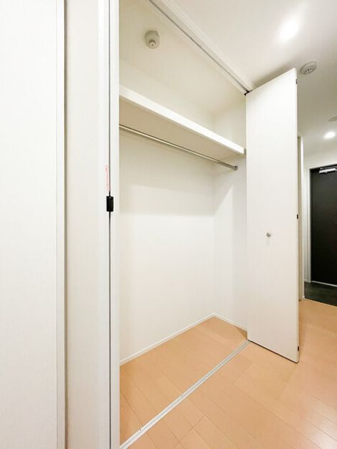 Naikan7 20250929152750 945x630