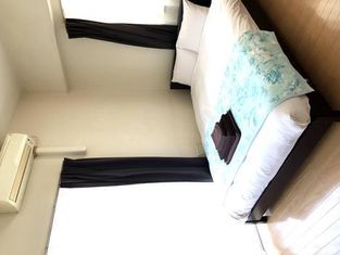 Naikan1 20200728152759 313x313