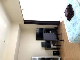 Naikan2 20200728152759 313x313