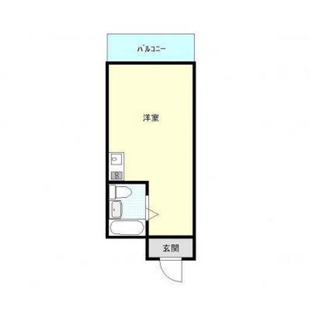 Madori 20260425172352 945x630
