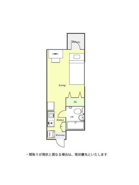Madori 20231214141919 945x630