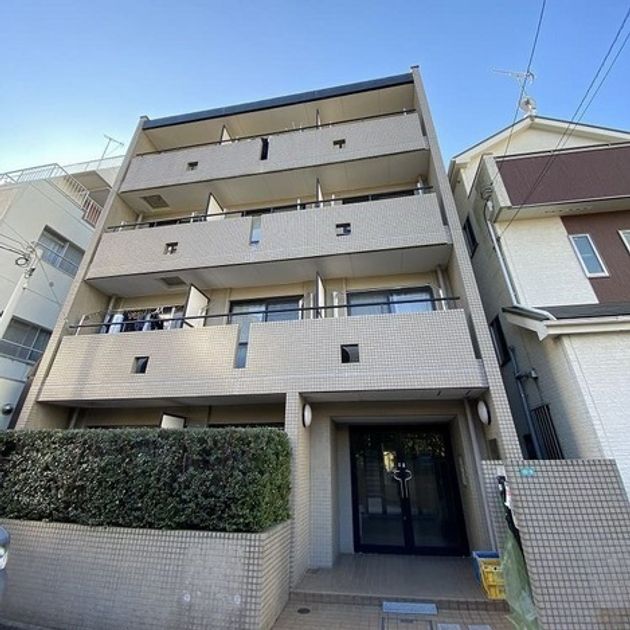 Naikan16 20231214141919 945x630