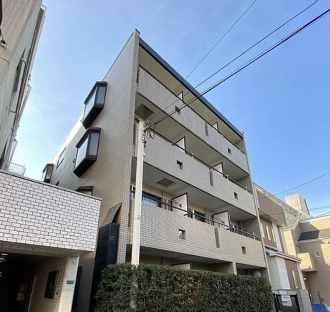Naikan18 20231214141919 945x630