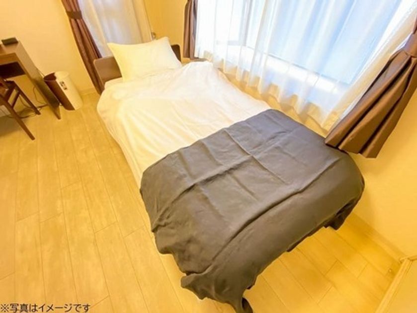 Naikan9 20231214141919 945x630