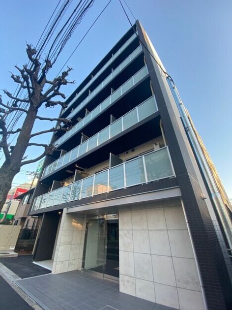 Naikan15 20250415115354 945x630