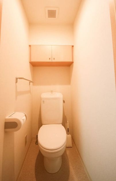 Naikan6 20220915183753 945x630