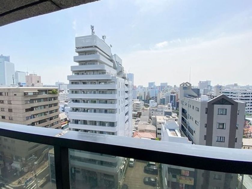 Naikan15 20250522165208 945x630