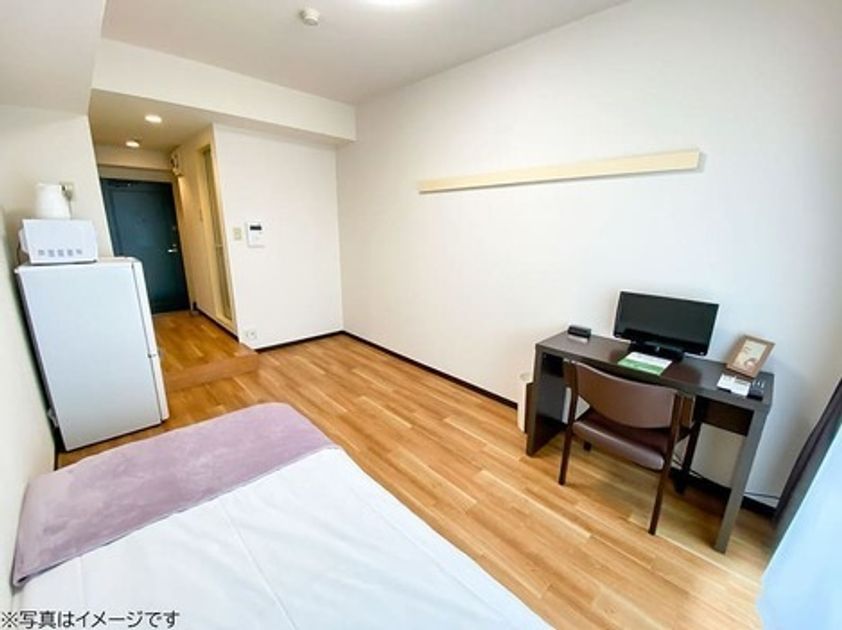 Naikan1 20250522165208 945x630
