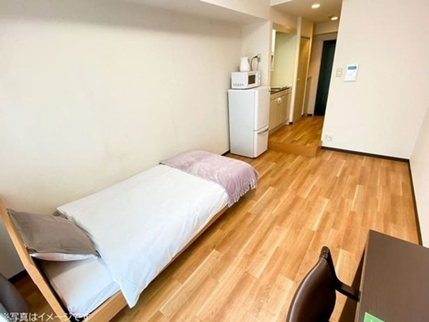 Naikan2 20250522165208 945x630