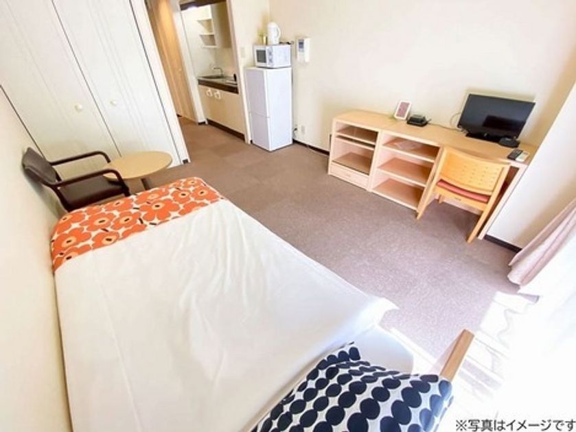 Naikan2 20230921125949 945x630