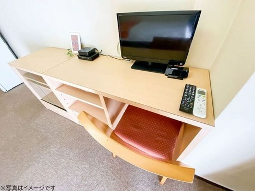 Naikan9 20230921125949 945x630