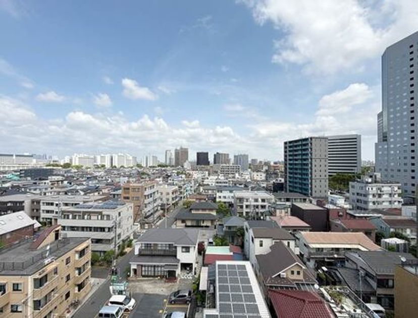 Naikan18 20250423095104 945x630