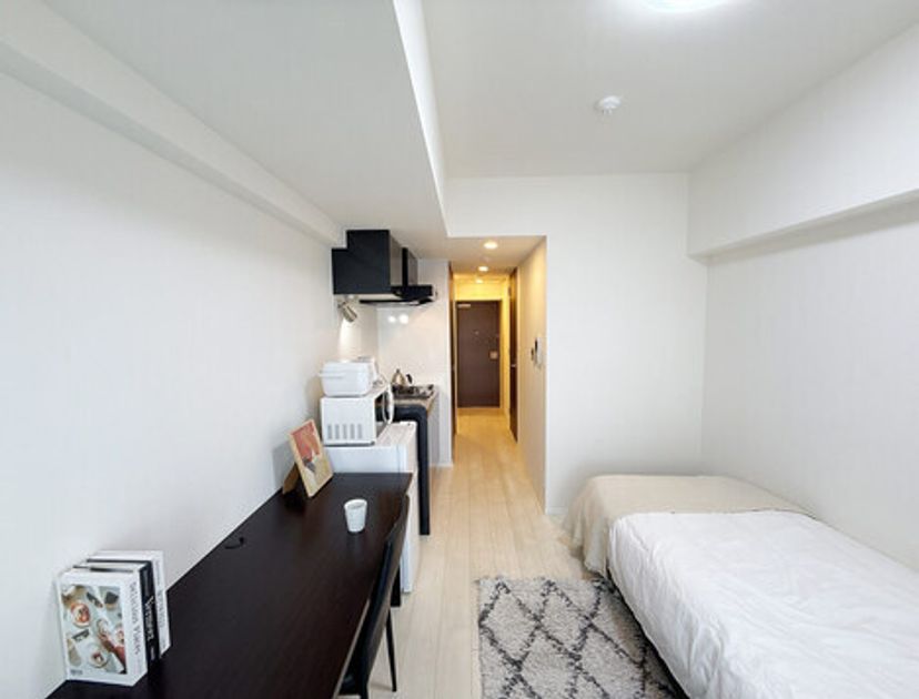Naikan3 20250423095104 945x630