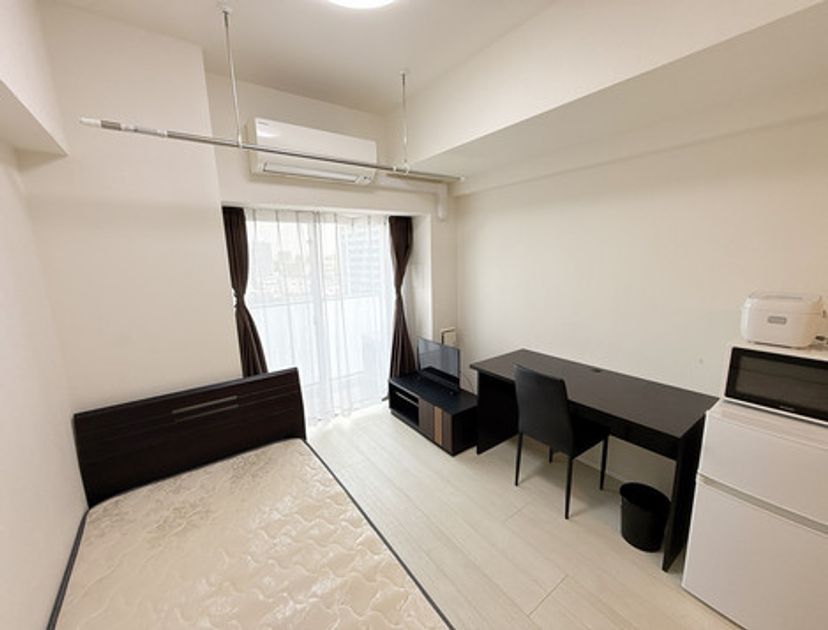Naikan6 20250423095104 945x630