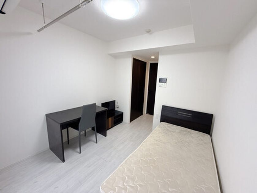 Naikan6 20250722140124 945x630