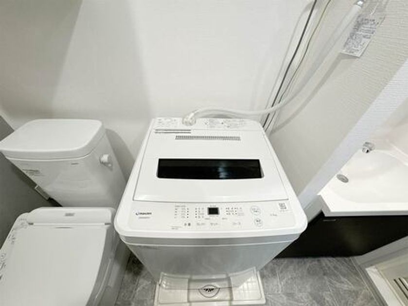 Naikan12 20240822131828 945x630