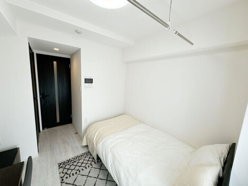 Naikan5 20240822131828 945x630