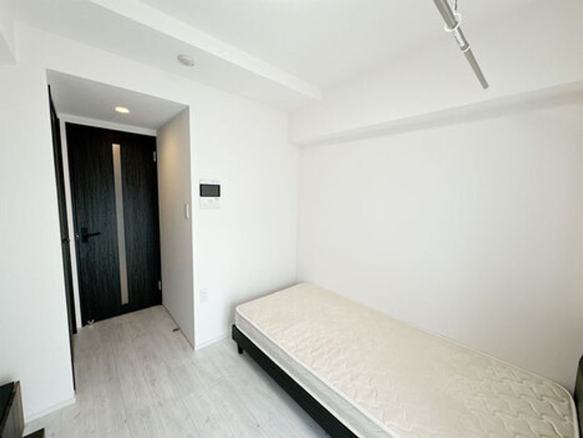 Naikan6 20240822131828 945x630