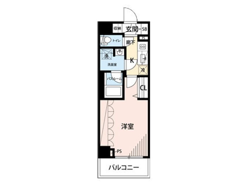 Madori 20260916145114 945x630