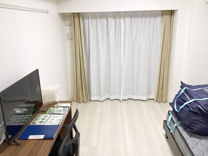 Naikan2 20260916145114 945x630