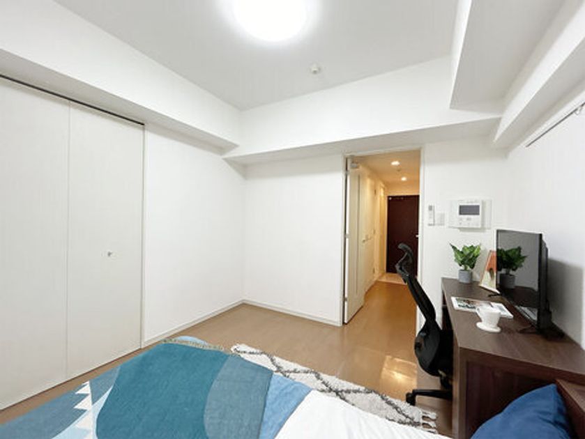 Naikan5 20240523160032 945x630
