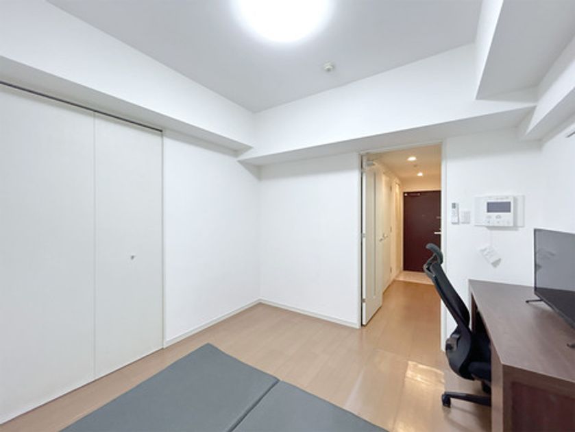 Naikan6 20240523160032 945x630