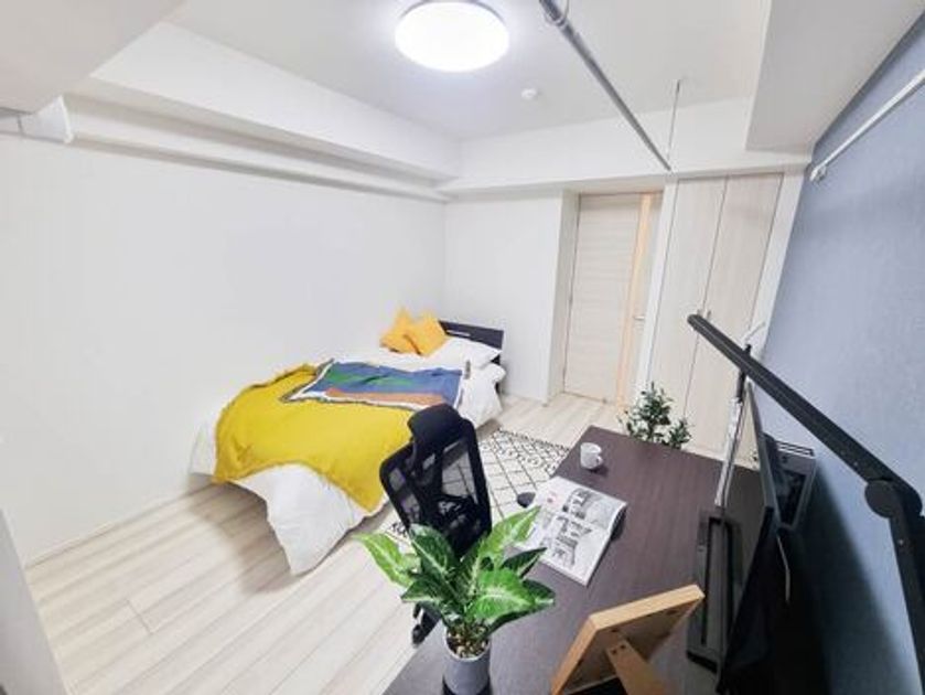 Naikan4 20250415113509 945x630