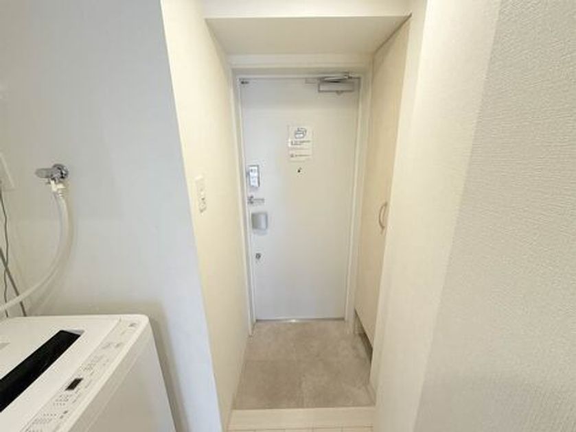 Naikan16 20250818133337 945x630