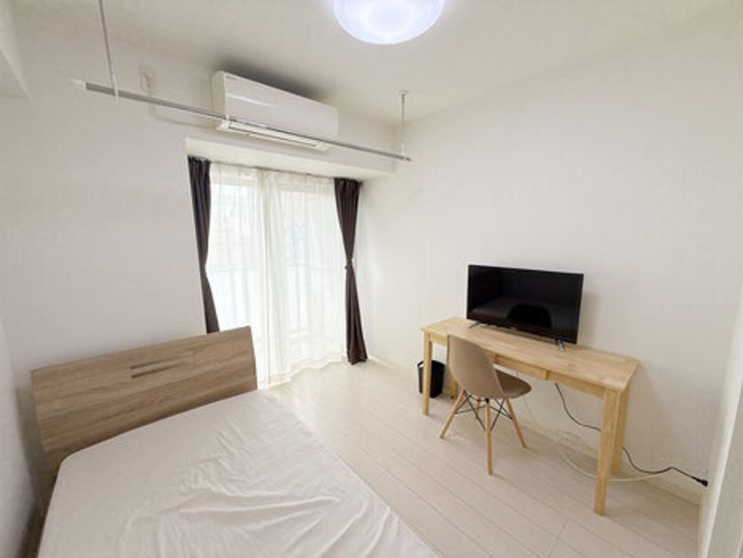 Naikan2 20250818133337 945x630