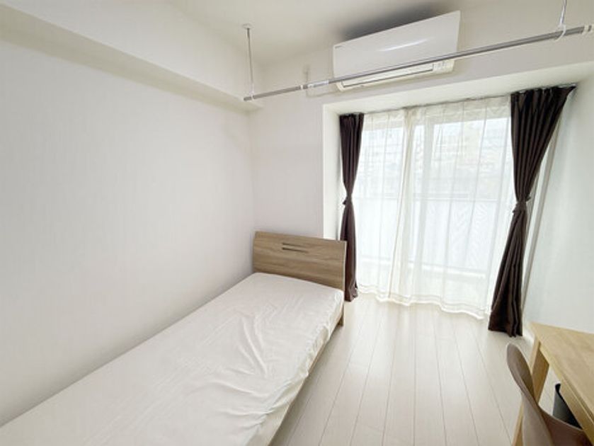 Naikan4 20250818133337 945x630