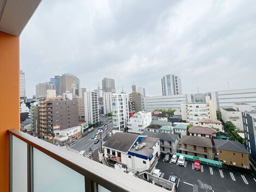 Naikan17 20240425150322 945x630