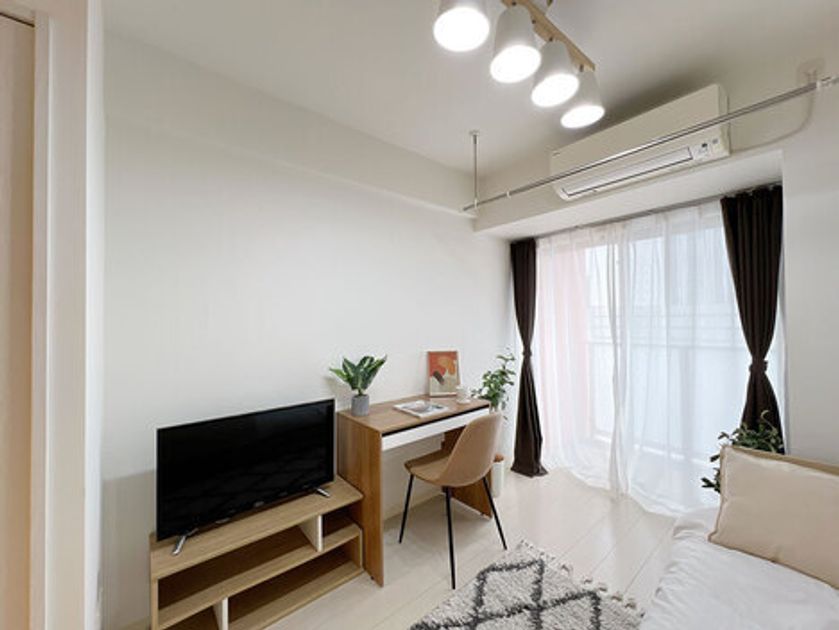 Naikan1 20240425150322 945x630