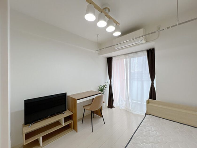 Naikan2 20240425150322 945x630