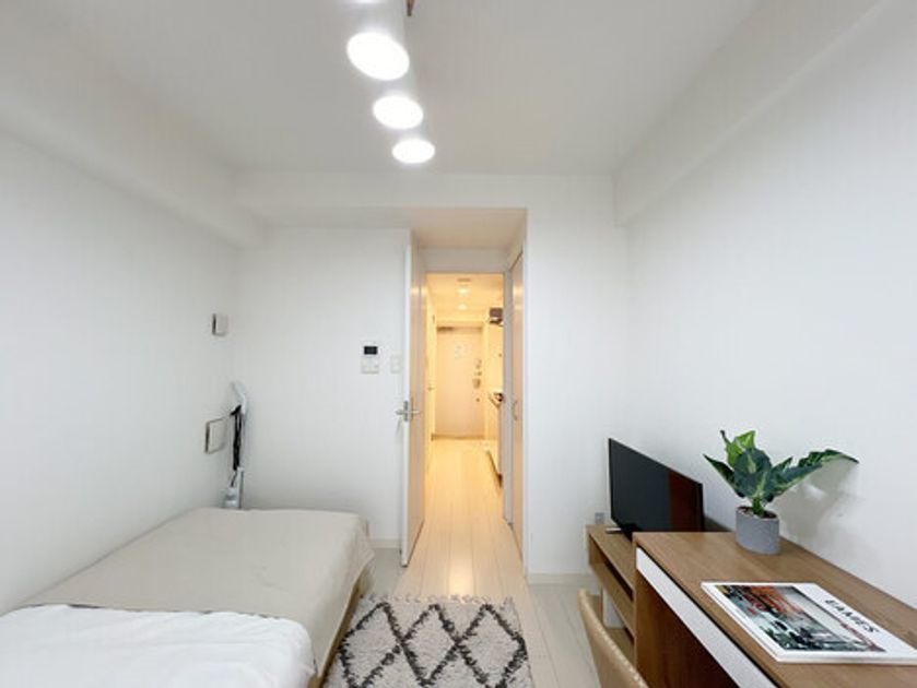 Naikan5 20240425150322 945x630