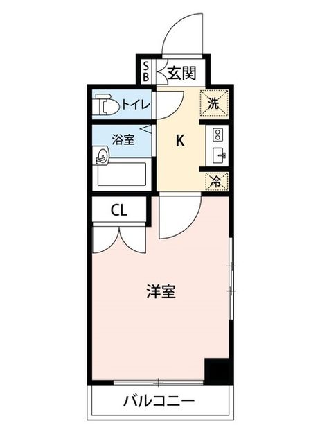 Madori 20250704155718 945x630