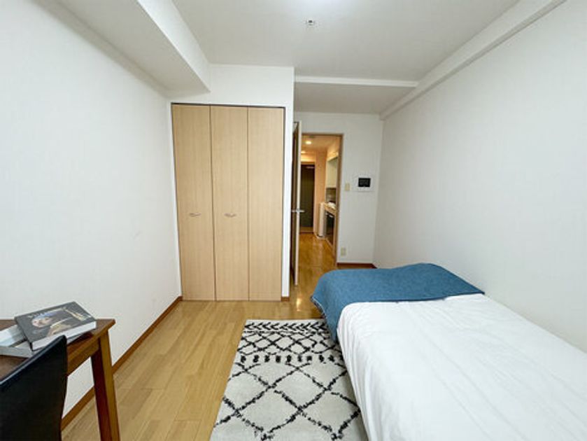 Naikan5 20241125142133 945x630