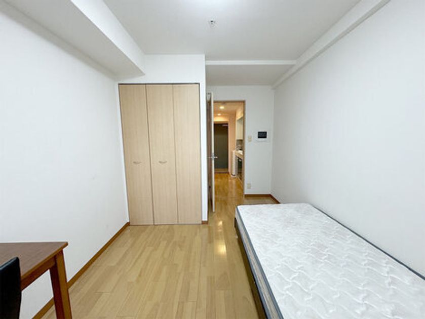 Naikan6 20241125142133 945x630