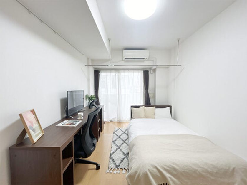 Naikan1 20240910112541 945x630