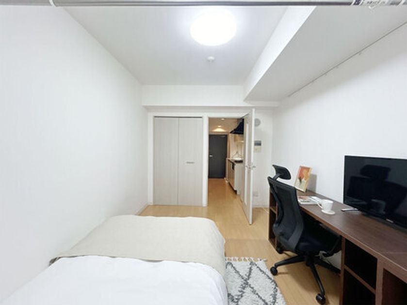 Naikan5 20240910112541 945x630
