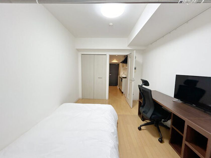Naikan6 20240910112541 945x630