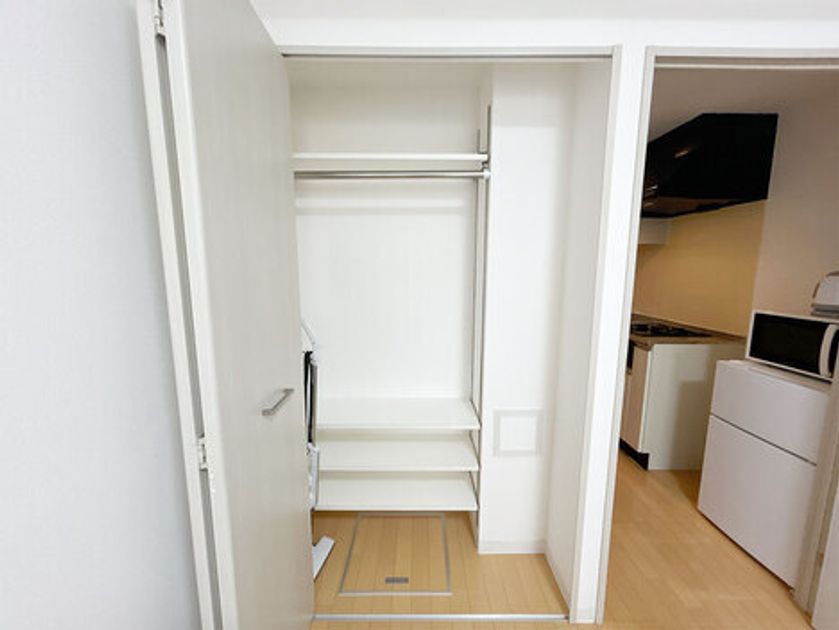 Naikan8 20240910112541 945x630