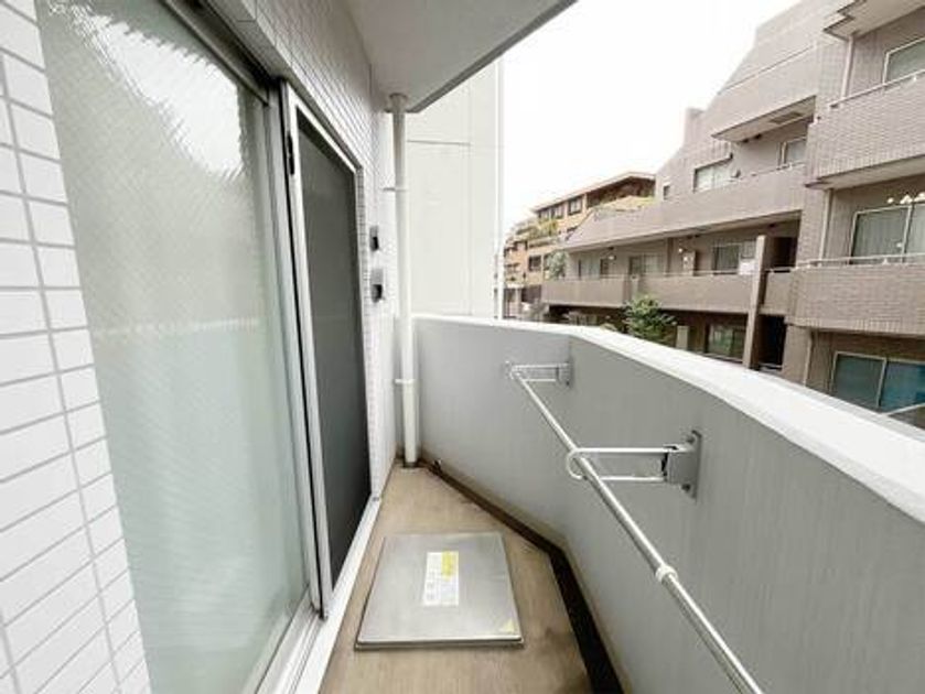 Naikan18 20240401152615 945x630