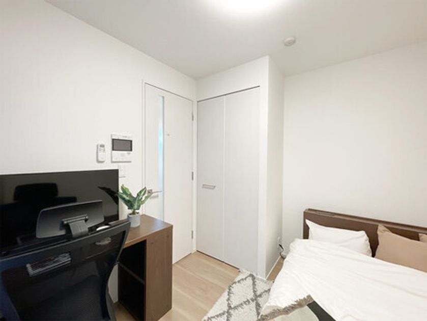 Naikan1 20240401152615 945x630