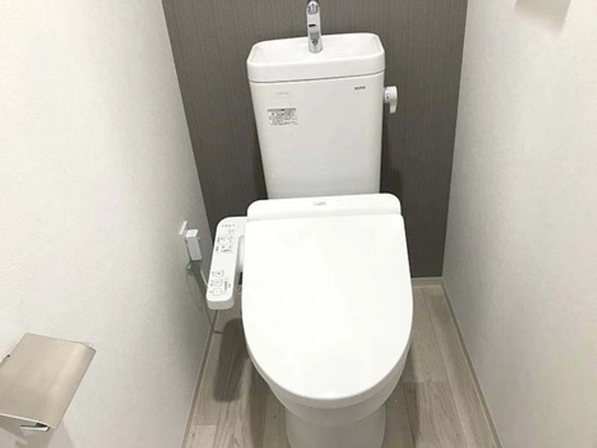 Naikan10 20250425163655 945x630