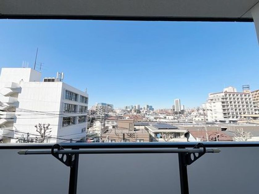 Naikan18 20240131093404 945x630