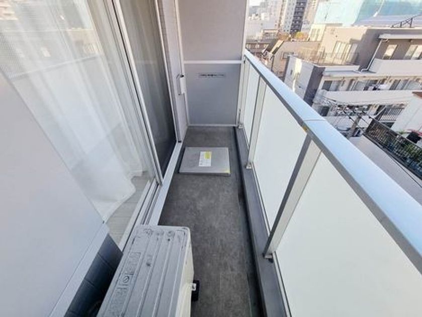 Naikan11 20230308150717 945x630
