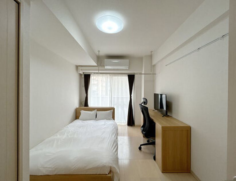 Naikan4 20251030160621 945x630